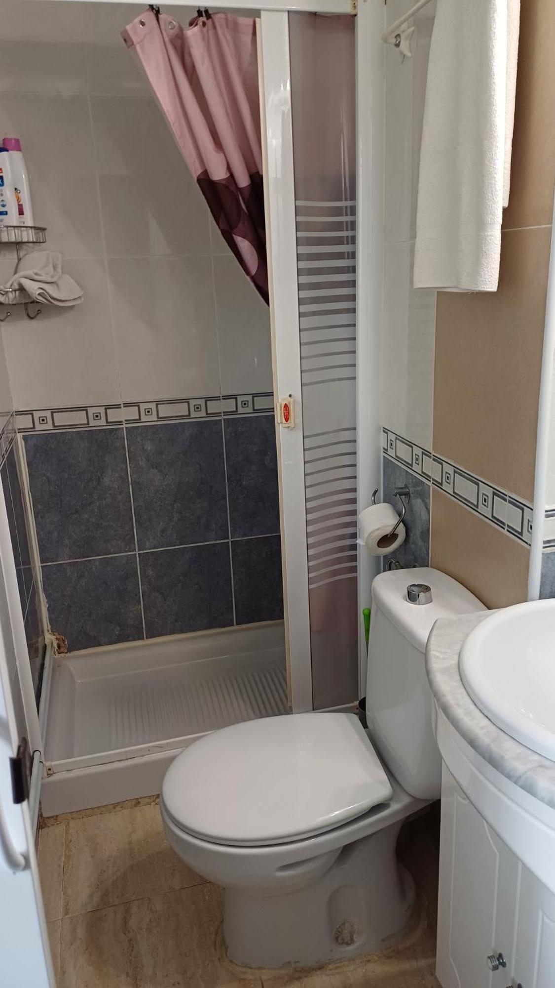 Apartamento En 1ª Linea De Mar En Salou Eksteriør bilde