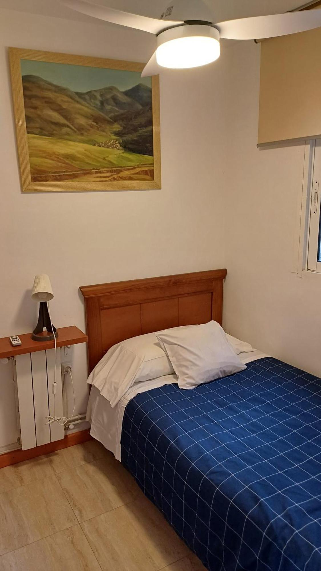 Apartamento En 1ª Linea De Mar En Salou Eksteriør bilde